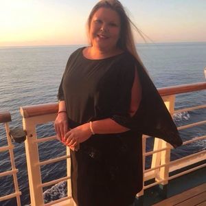 Meet your Posher, Bryn